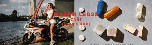 крисы Алексин