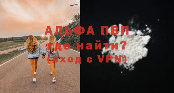 крисы Алексин