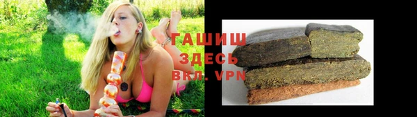 дмт Приозерск