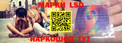 герыч Кулебаки