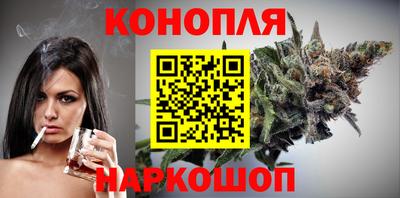 герыч Кулебаки